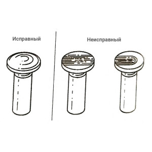 Камминз 3.8 толкатели снятие и проверка руководство по ремонту