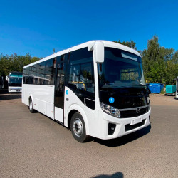 Двигатель Cummins ISF 3.8 на автобусах: объективный разбор сильных сторон и слабых мест
