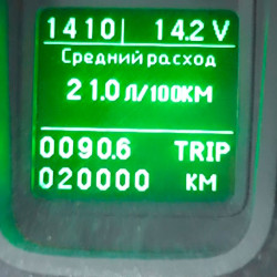 Расход топлива Камминз 3.8: нормы, причины повышенного расхода и как снизить